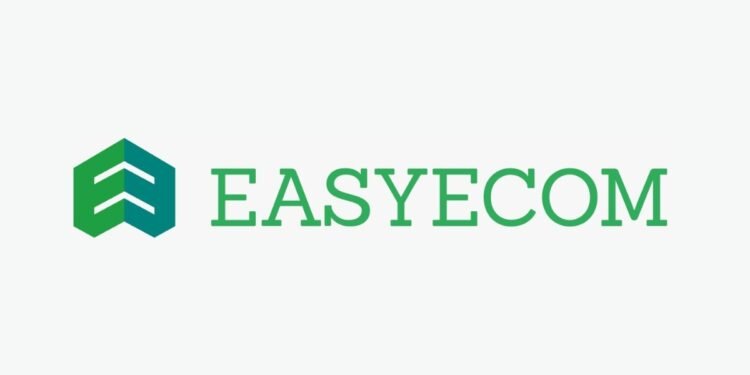 E-Commerce’s Dashcam Moment: How EasyEcom Puts Video Proof Behind Every Order