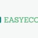 E-Commerce’s Dashcam Moment: How EasyEcom Puts Video Proof Behind Every Order