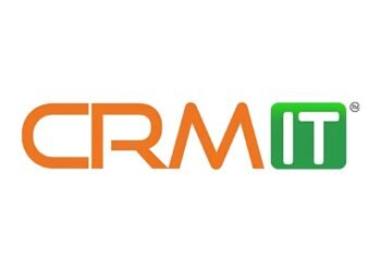 CRMIT Introduces Agentic Assurance Model to Help Enterprises Build Trust in AI Agents