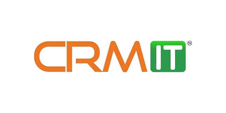 CRMIT Introduces Agentic Assurance Model to Help Enterprises Build Trust in AI Agents