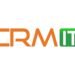 CRMIT Introduces Agentic Assurance Model to Help Enterprises Build Trust in AI Agents