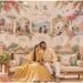 What Happens When You Stop Designing Weddings Around MOQ
