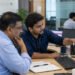 Seereon Consulting & IT Services Private Limited Helps Businesses Turn Complex Processes into Practical Software Solutions