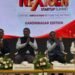 Karnavati University hosts Gandhinagar edition of GENESIS NextGen Startup Summit