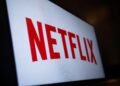 Netflix Is Winning India. Can It Keep 2026 Viewers Paying?