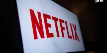 Netflix Is Winning India. Can It Keep 2026 Viewers Paying?