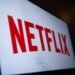 Netflix Is Winning India. Can It Keep 2026 Viewers Paying?