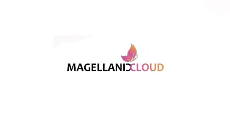 Magellanic Cloud’s Wholly Owned Subsidiary Provigil Surveillance Limited Receives Letter of Acceptance Worth Rs 3,16,00,452.60 from DFCCIL, office of CGM, Jaipur, for CCTV Surveillance Solutions
