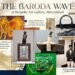 Bespoke Art Gallery Presents ‘The Baroda Wave’, Bringing Together 13 Artists to Explore Memory, Landscape and Change Through Contemporary Art