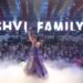 Yashvi Navratri 3.0: Surat Witnesses a Grand Celebration of Garba and a Unique Blend of Social Service