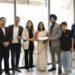 Hettich Strengthens Its Experiential Footprint in North India with the Launch of Its First Exclusive (HeX) Store in Mohali