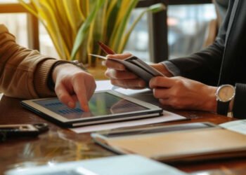 Common Financial Habits That Help Investors Manage Loan Repayments