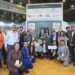 Australian clean energy delegation explores commercial partnerships with India at REI Expo 2026