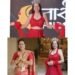 Durgesh Nandini Sharma: From Being Crowned Empress at Nari First Jewel of India to Becoming World Island Cultural & Tourism Ambassador 2026