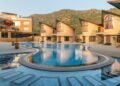 A Hidden Gem of Udaipur: Where Modern Luxury Meets the Aravallis