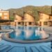 A Hidden Gem of Udaipur: Where Modern Luxury Meets the Aravallis
