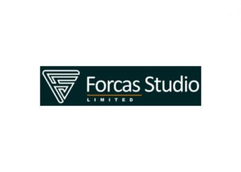 Forcas Studio Reports H1 FY27 Performance with Total Income of Rs 1,310.17 Mn & PAT of Rs 99.91 Mn