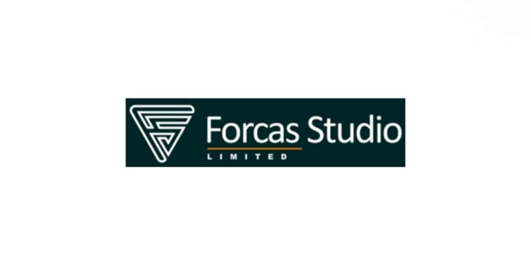 Forcas Studio Reports H1 FY27 Performance with Total Income of Rs 1,310.17 Mn & PAT of Rs 99.91 Mn