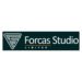 Forcas Studio Reports H1 FY27 Performance with Total Income of Rs 1,310.17 Mn & PAT of Rs 99.91 Mn