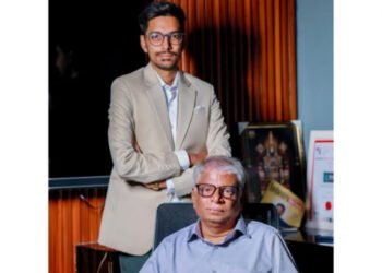Cold Konnect: A Three-Generation Bet on India’s Farmers