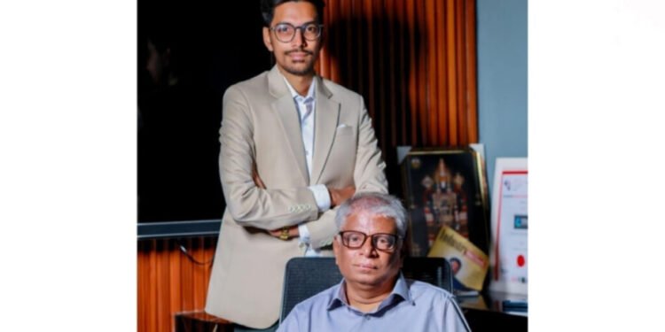 Cold Konnect: A Three-Generation Bet on India’s Farmers