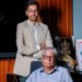 Cold Konnect: A Three-Generation Bet on India’s Farmers