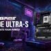 COLORFUL Launches iGame X870E ULTRA-S V14 Motherboard in India
