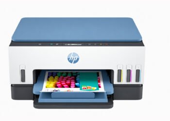 Which Printer Is Best For Family Use?