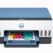 Which Printer Is Best For Family Use?