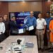 Millworks Technologies Secures HAL Orders and Signs MoU with TridenTech for UAV Engines