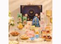 The Diwali Gift Hamper Checklist: 7 Things That Make a Gift Feel Truly Special