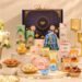 The Diwali Gift Hamper Checklist: 7 Things That Make a Gift Feel Truly Special