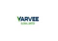 Varvee Global reports Rs 6.78 crore profit in Q2, swings back to profitability
