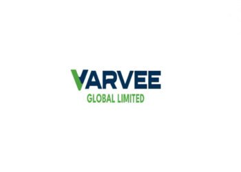 Varvee Global reports Rs 6.78 crore profit in Q2, swings back to profitability