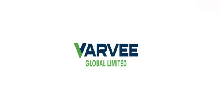 Varvee Global reports Rs 6.78 crore profit in Q2, swings back to profitability