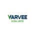Varvee Global reports Rs 6.78 crore profit in Q2, swings back to profitability