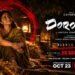 Tamil Film Dorothy Heads to Netflix in 5 Languages