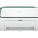 What Makes a Printer Practical for Family Records, Forms and Important Home Documents?