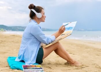 Beach Destinations to Add to your Travel Bucket List