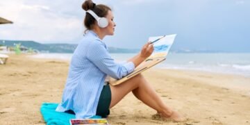 Beach Destinations to Add to your Travel Bucket List