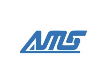 Apollo Micro Systems Q2 Profit Jumps 54%, Revenue Rises 72% to Rs 388 Crore