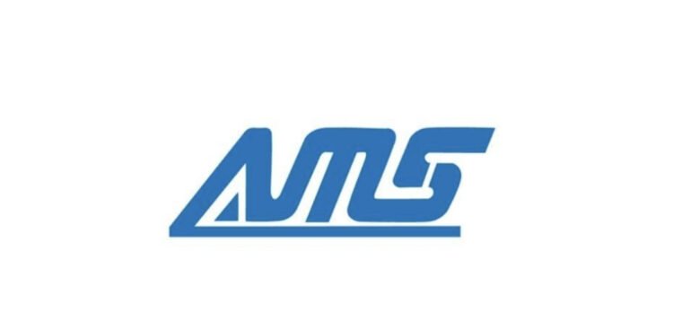Apollo Micro Systems Q2 Profit Jumps 54%, Revenue Rises 72% to Rs 388 Crore