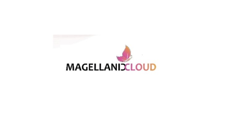 Magellanic Cloud’s Wholly Owned Subsidiary Provigil Surveillance Limited Emerges as L1 Bidder in Bank of Maharashtra’s E-Surveillance Tender with a Bid Value of approx. Rs 228 Crore