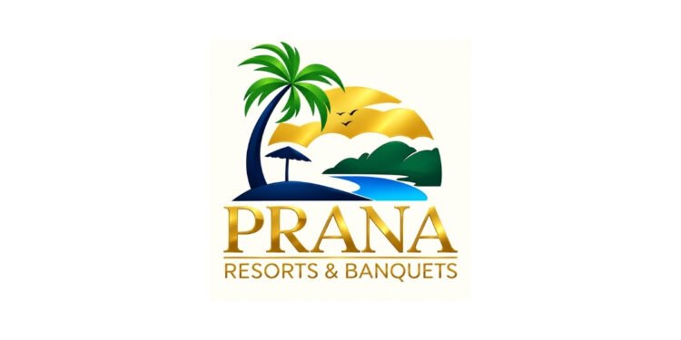HR Summit and Awards 2026 at The Prana Resorts and Banquets, Pune: Celebrating HR Excellence, Innovation and Leadership