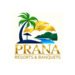 HR Summit and Awards 2026 at The Prana Resorts and Banquets, Pune: Celebrating HR Excellence, Innovation and Leadership