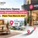 NoBroker Interiors Opens Second Pune Experience Centre in Kharadi, Plans Two More in 2027