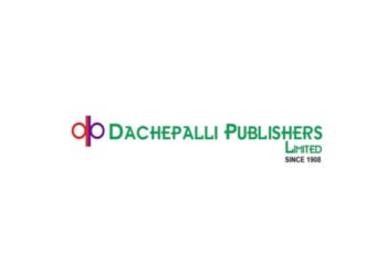 Dachepalli Publishers Limited Reports H1 FY27 Total Income of Rs 7,006 Lakh, Up 74% YoY
