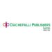 Dachepalli Publishers Limited Reports H1 FY27 Total Income of Rs 7,006 Lakh, Up 74% YoY