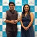 Clinics On Cloud Raises Rs 120 Crore in Series A Funding from Dubai-Based Investors at Rs 600 Crore Valuation to Build Global Microclinic Infrastructure
