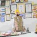 Dharmendra Singh Bhalla: Jaipur’s Master Craftsman Blending Tradition with Innovation